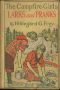 [Gutenberg 38934] • The Camp Fire Girls' Larks and Pranks; Or, The House of the Open Door